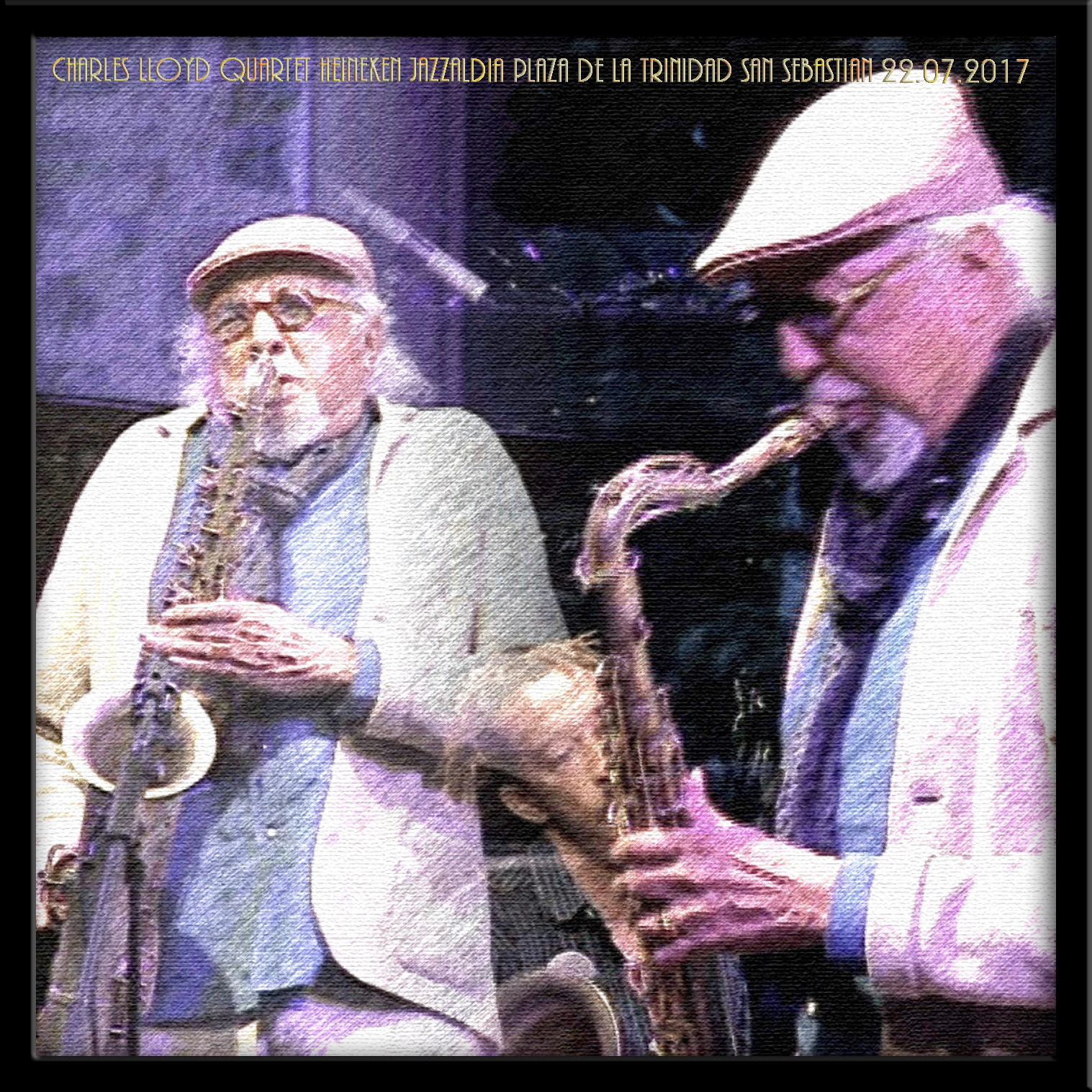 CharlesLloydQuartet2017-07-22JazzaldiaSanSebastianSpain (2).jpg
